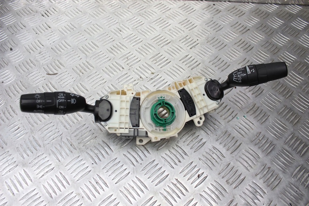 HONDA CIVIC UFO VIII 06-11 COMMINED SHIFT SITCH Product image