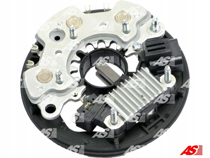 AS-PL ARR2033 Θρησκεία Product image