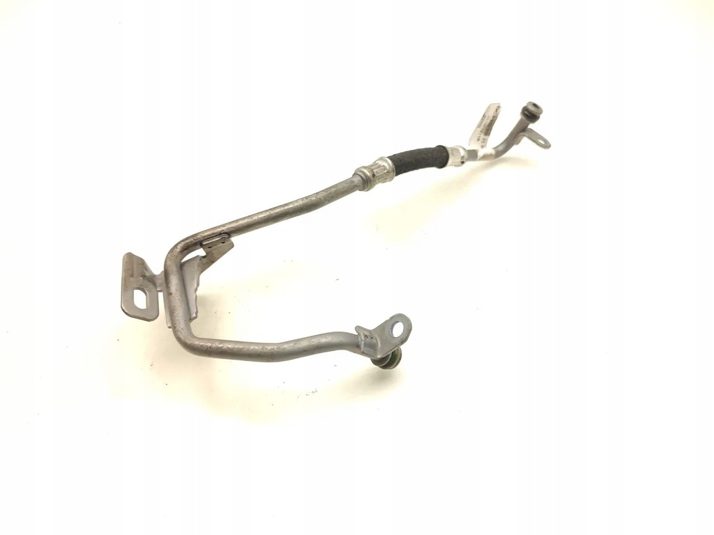 Καλώδιο πετρελαίου Nissan Qashqai του Turbine 1.3 DIG-T βενζίνη 2021 Product image