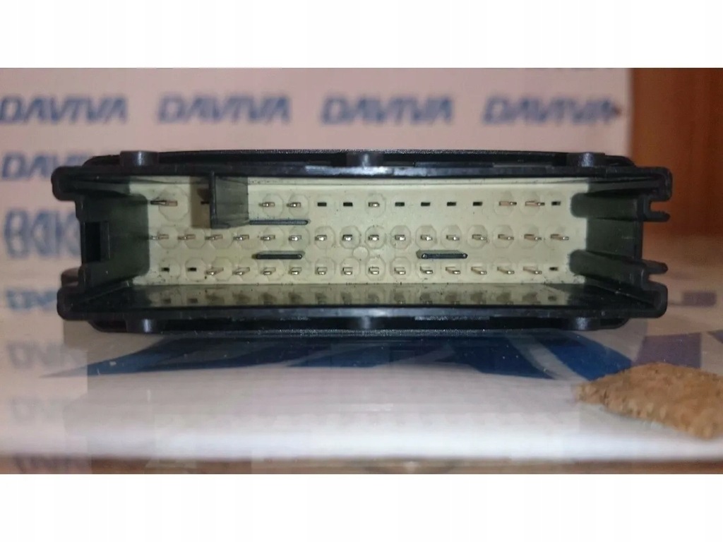 Μονάδα ελέγχου Opel Vectra Door 2008 Product image