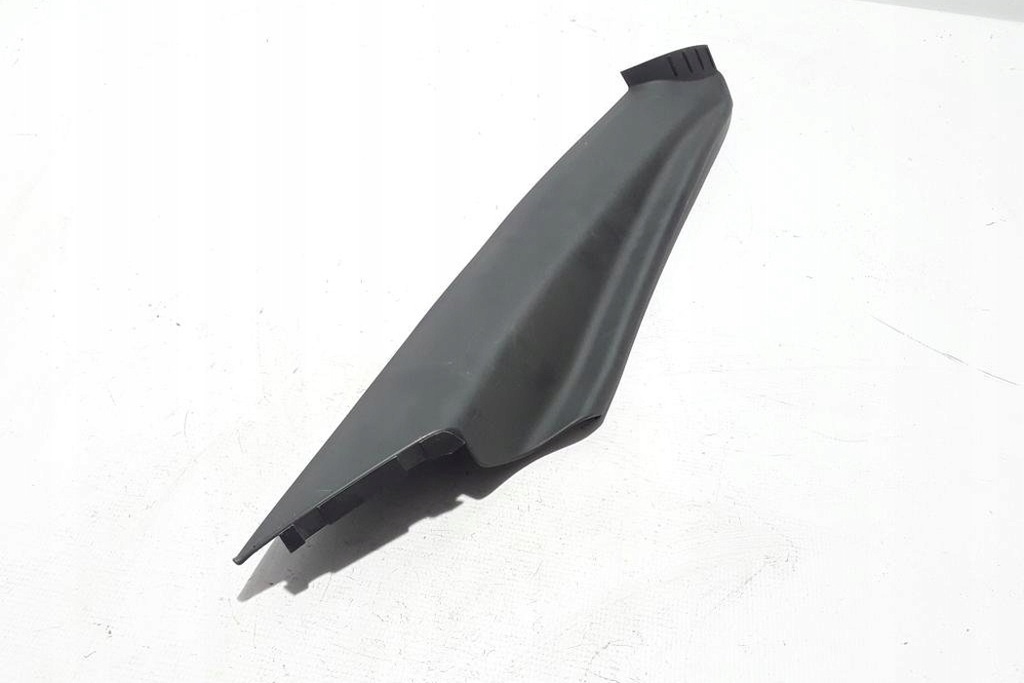 Αριστερό πίσω κάλυμμα Renault Megane III Hatchback (BZ0_) 797616171R Product image