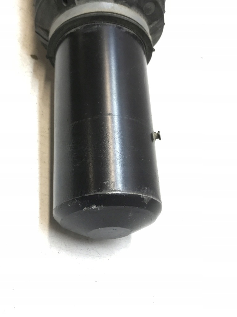 ΑΜΟΡΤΙΣΤΗΡΙ AUDI E-TRON 4KE616039G Product image