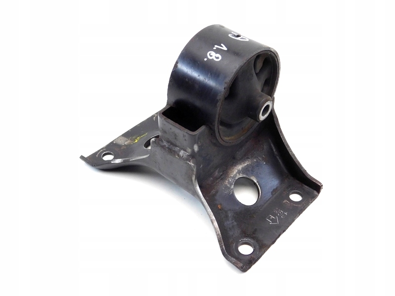 04/18 NISSAN ALMERA TINO 1.8 16V ΜΑΞΙΛΑΡΙ ΜΕΤΑΔΟΣΗΣ Product image