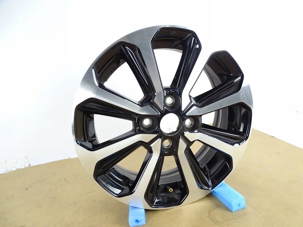 MITSUBISHI RIM 5J x 15 ET46 Product image