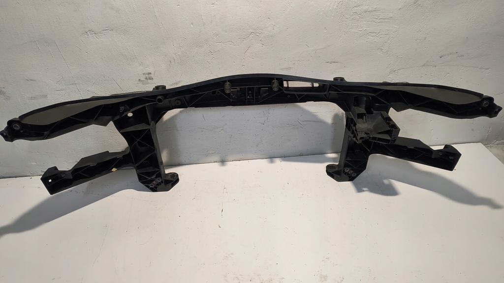 Ενίσχυση μπροστινής ζώνης Mercedes Sprinter W907 Product image