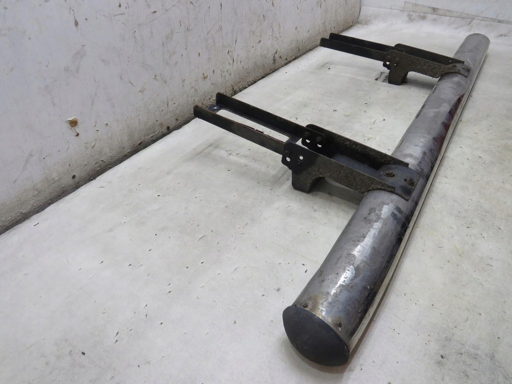 ΟΡΙΟ ΟΡΟΥ ΒΑΘΜΟΥ CRV III ΑΝΥΨΩΣΗ Product image