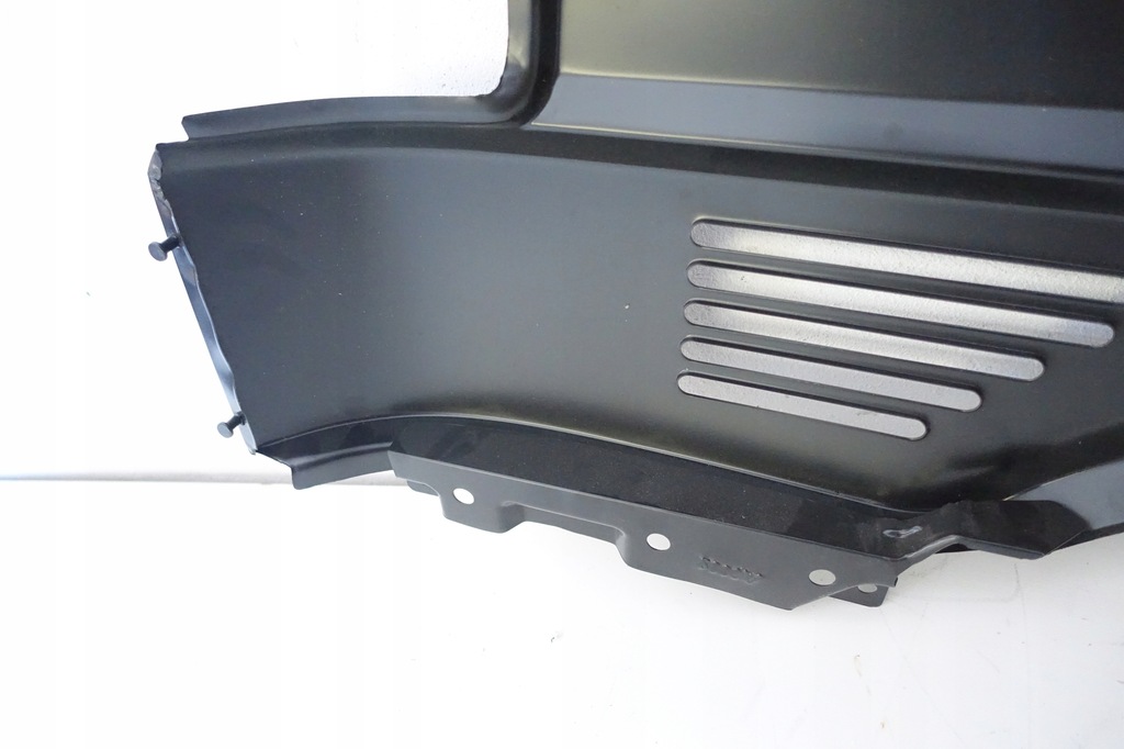 Δεξιά Fender VW Transporter T4 1996-2003 Inlet 7D0821104 7D0821104B Product image