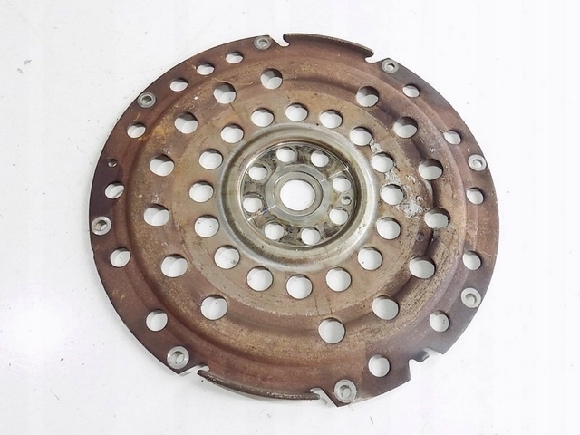 ACCORD COUPE VI 98-02 2.0 F20B5 FLYWHEEL Product image