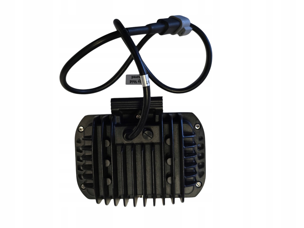 Hella 1FE 358 154-051 επίκεντρο Product image
