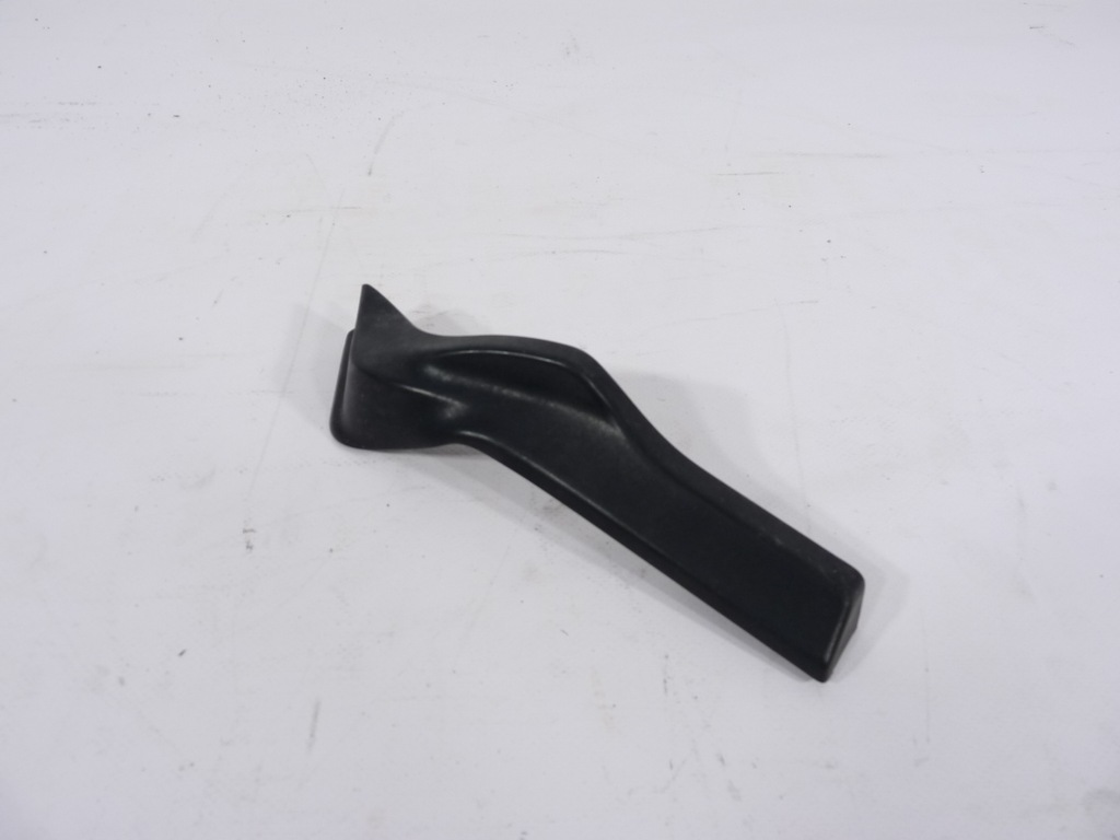 CITROEN DS4 ΚΑΛΥΜΜΑ ΜΕΝΤΕΣΈ P 9671893177 Product image