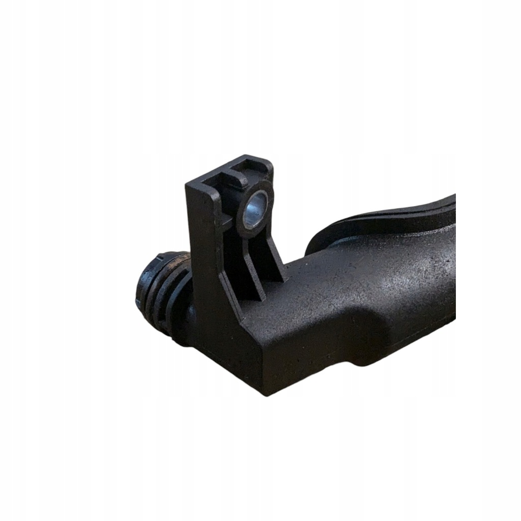 Ford Mondeo MK4 2.0 TDCI Oil Vacuum Filler 9654733980 Product image