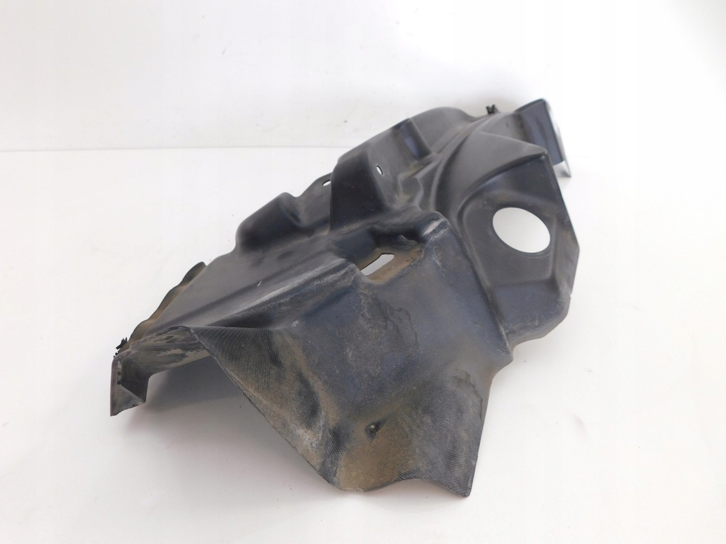 ΚΑΛΥΜΜΑ LIGIER JS50, ΑΡΙΣΤΕΡΟΣ ΤΡΟΧΟΣ ΤΟΜΟΣ Product image