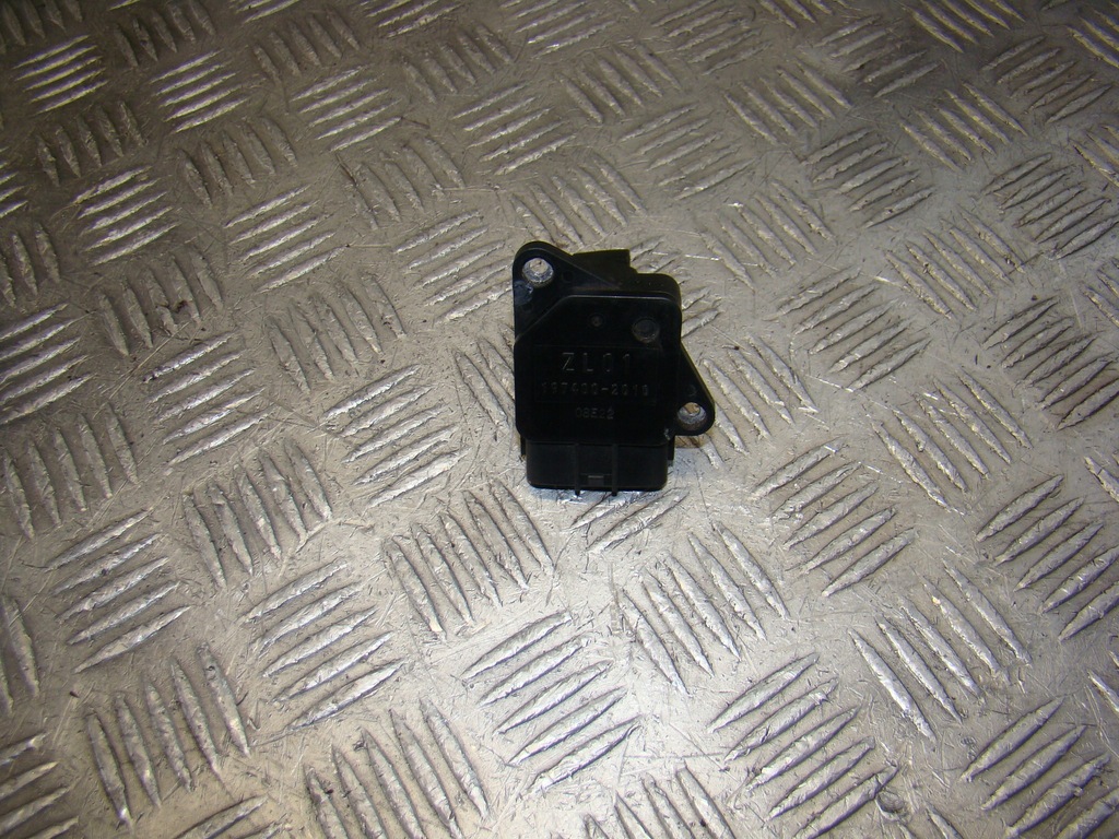 ΡΟΟΜΕΤΡΟΣ 197400-2010 MAZDA 3 ΚΑΙ BK 1.6B Product image
