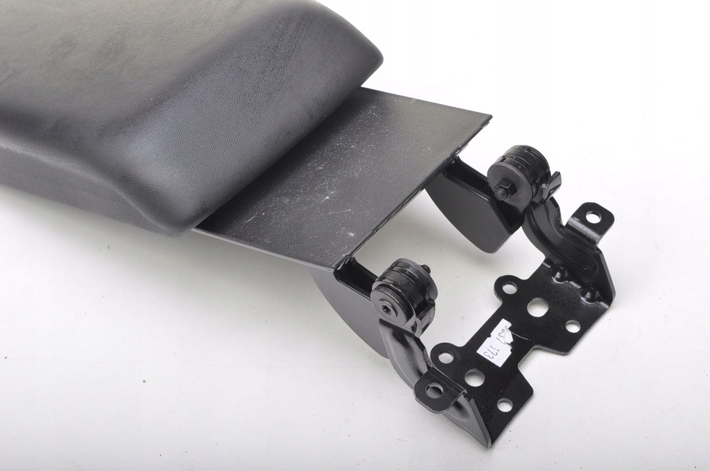 ΒΡΑΧΙΟΝΙΟ CITROEN C4 III e-C4 118939A0 Product image