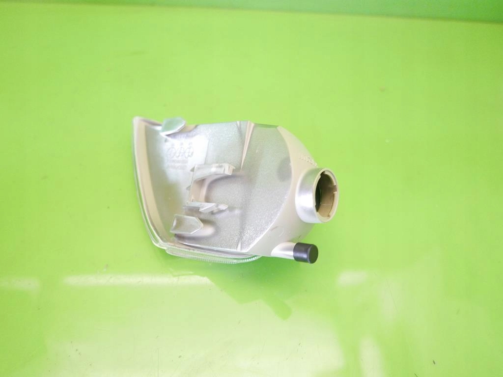 ΕΝΔΕΙΚΤΙΚΟ ΜΠΡΟΣ ΑΡΙΣΤΕΡΟ CITROEN SAXO PHI 95-99 Product image