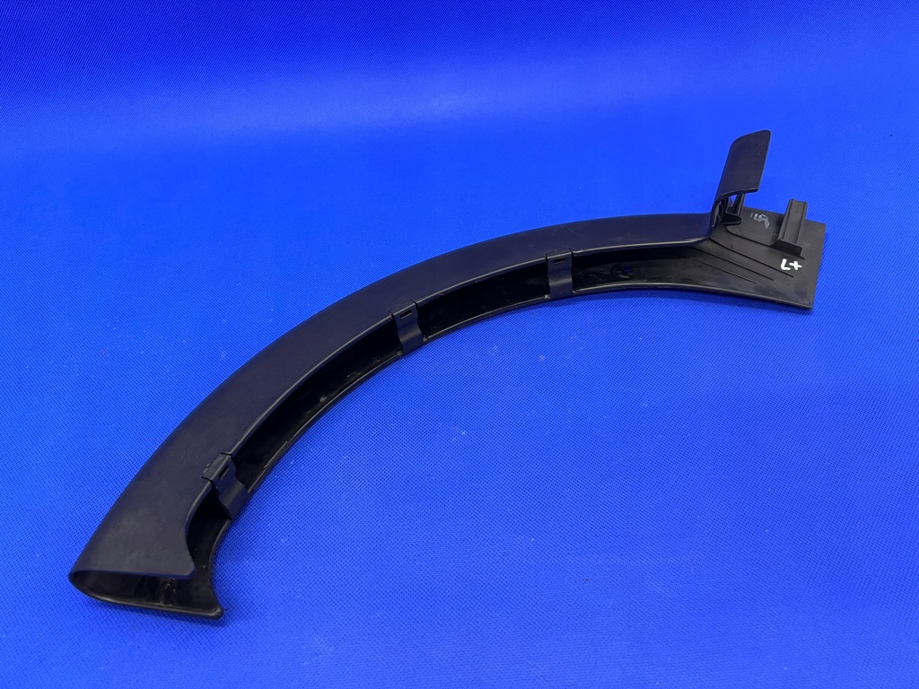 AUDI A6 C7 4G SEDAN ΚΑΛΥΜΜΑ ΜΕΝΤΣΕΣ ΑΡΙΣΤΕΡΟ 4G5971821 Product image