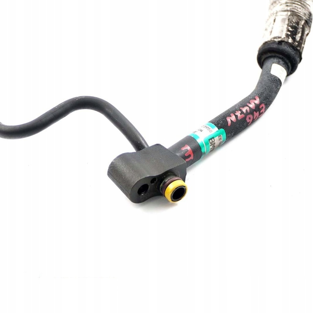 BMW E46 M47N Σωλήνας ψύξης συμπιεστή Product image