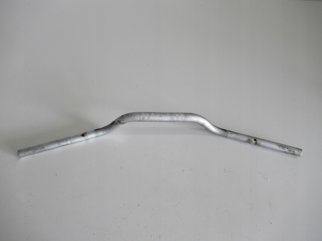 KTM Duke 125 Τροφίμων Product image