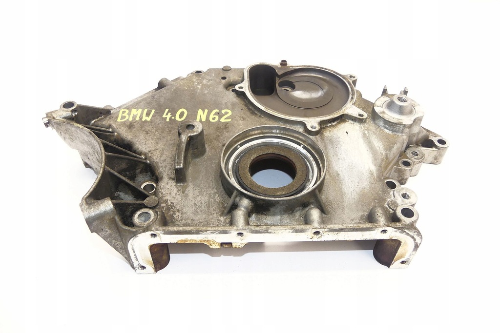 ΘΗΚΗ ΧΡΟΝΙΣΜΟΥ BMW E60 E63 E65 750 4.4 4.8 V8 Product image