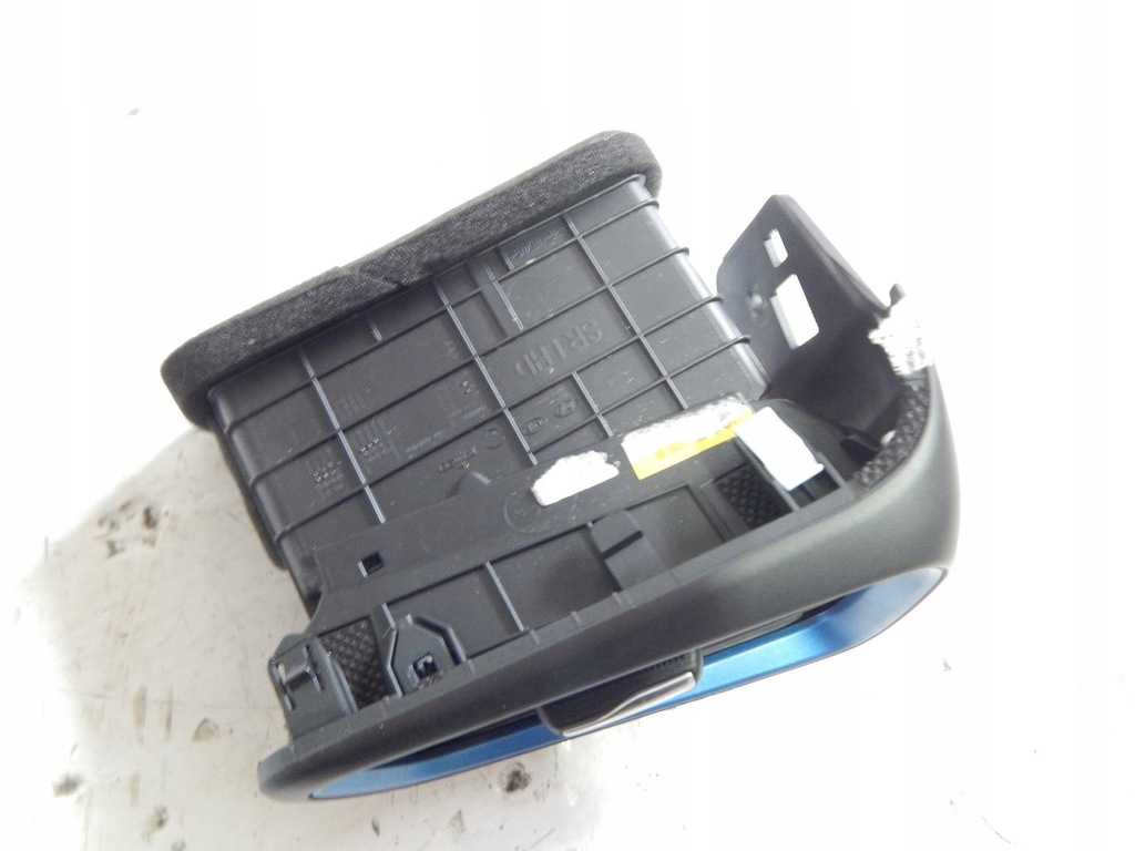 KRATKA NAWIEWU HYUNDAI IONIQ 16-22 HYBRYDA Product image