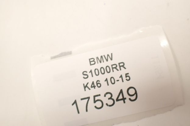 BMW S 1000 RR 10-15 k42 K46 QuickShifter Gear μοχλός Product image