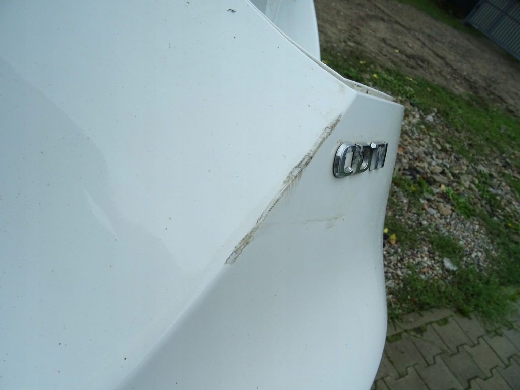 OPEL INSIGNIA A ΚΑΠΑΚΙ ΑΝΥΨΥΞΗΣ Z40R Product image