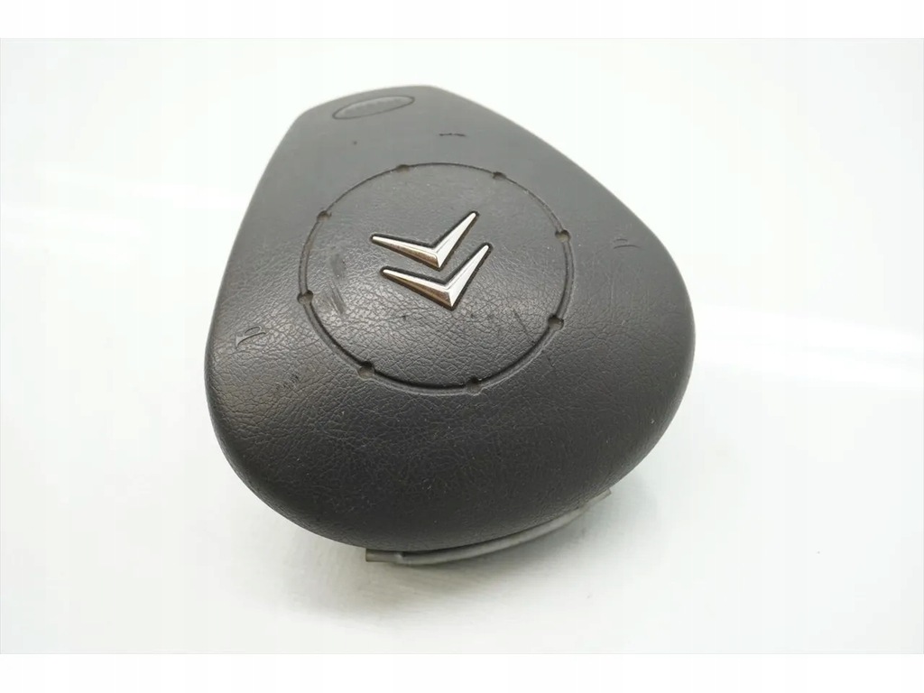Τσάντα τιμονιού Citroen C3 SRS 2005 hatchback Product image