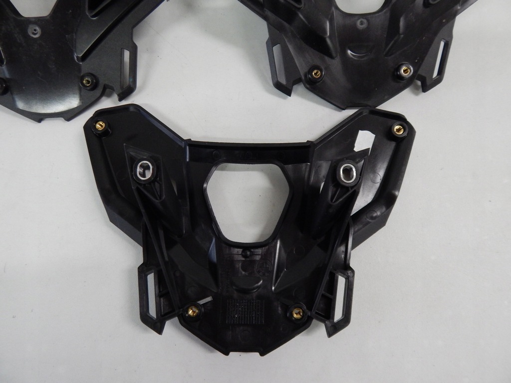 BMW R1200GS R1250GS F850GS ΠΛΑΙΣΙΟ ΛΑΒΗΣ ΕΠΙΒΑΤΩΝ Product image