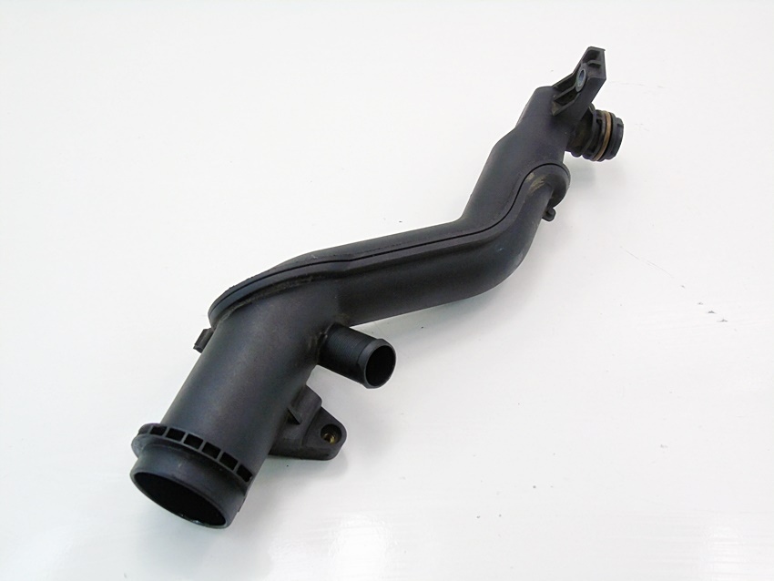 FILLER OIL TUBE 2.0 TDCI GALAXY 2 S-MAX MONDEO 4 Product image
