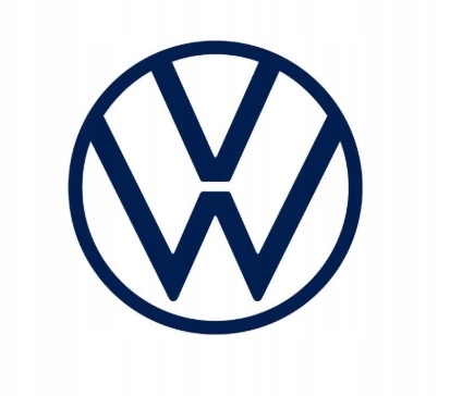 ΒΑΛΒΙΔΑ αντιπροσωπείας VW ΓΙΑ ΓΕΜΙΣΗ ΣΥΣΤΗΜΑΤΟΣ ΚΛΙΜΑΤΙΣΜΟΥ AC Product image