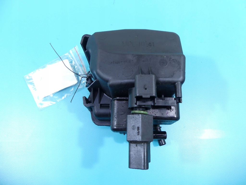 ΦΙΛΤΡΟ ΚΑΥΣΙΜΟΥ ΣΥΣΤΗΜΑ CITROEN C4 GRAND PICASSO I 06-13 9305-108C 1.6 HDI Product image