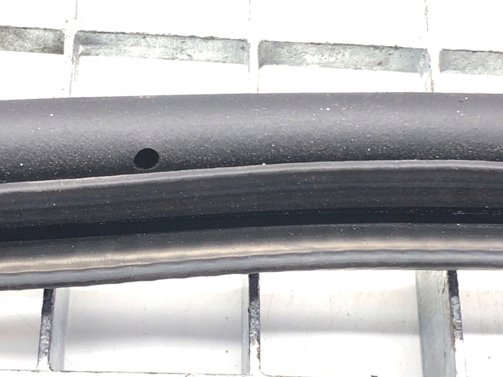 ΦΛΑΝΤΖΑ SKODA OCTAVIA III Hatchback 5E0867365H Product image