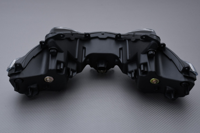 Φωτιστικό ανακλαστήρα APRILIA TUONO / RSV4 / RS 660 / 1100 2020 - 2024 Product image