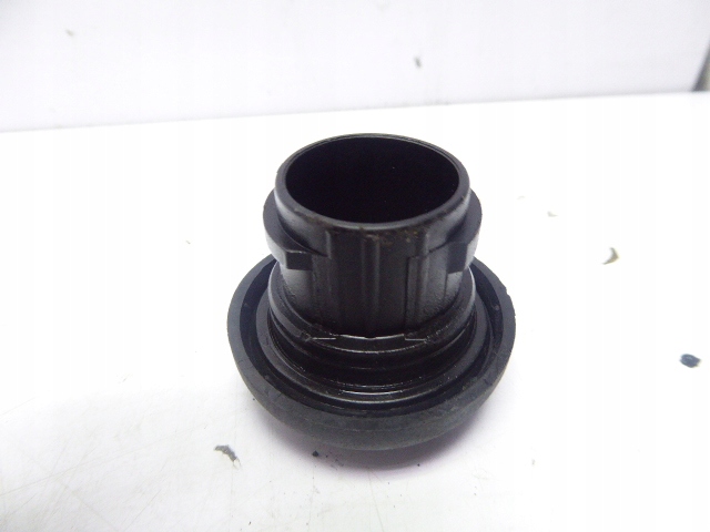 FORD FOCUS II MK2 OIL FILLER CAP 1.6 TDCI Product image