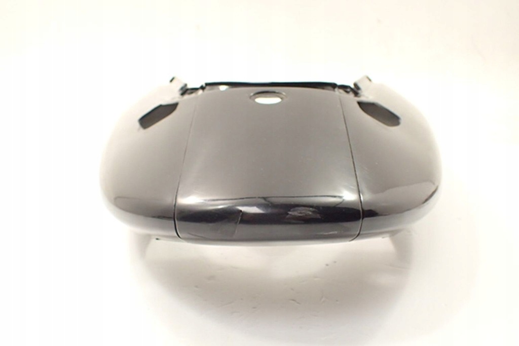 Honda Hornet 600 PC34 98-02 Οπίσθιο πίσω φέρινγκ Product image