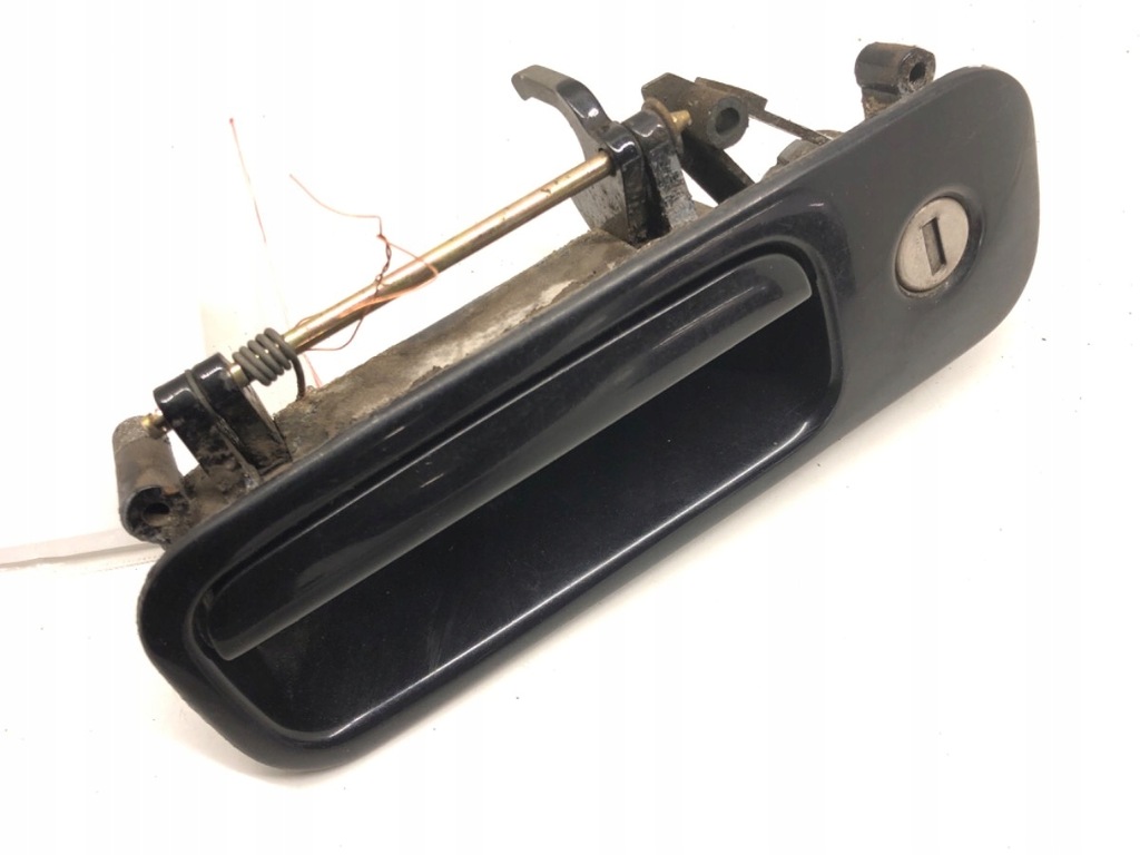 ΠΙΣΩ ΛΑΒΗ VW POLO 1J6827565A Hatchback 99-01 Product image