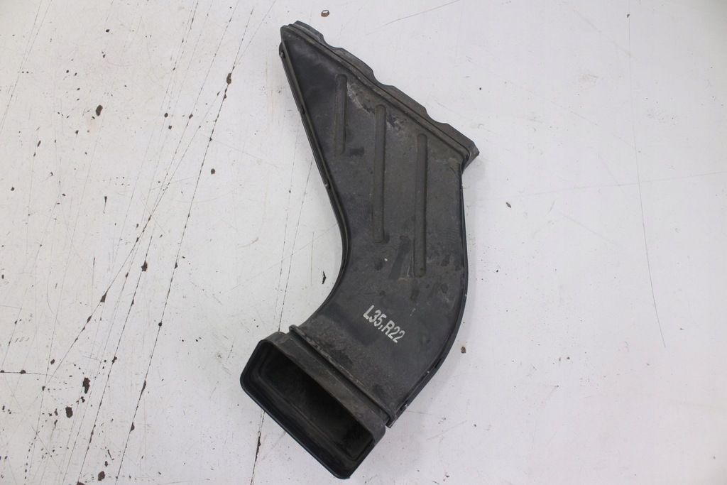 Air Intake Catcher 28210-2P100 Kia Sorento II 2.2 CRDI Product image