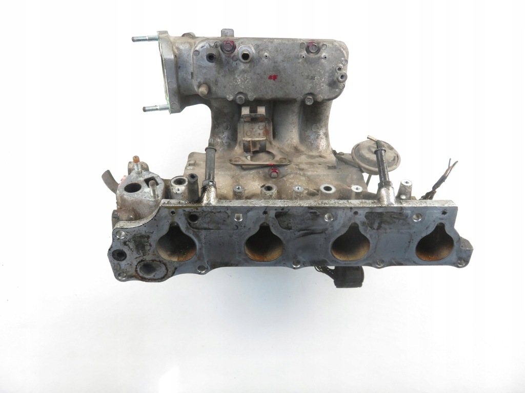ΠΑΡΟΧΗ ΕΠΑΓΩΓΗΣ HONDA ACCORD VI 1.8 Product image