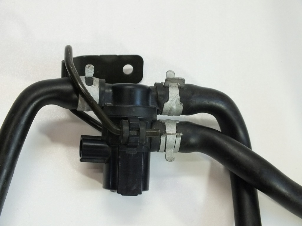 POWER VALVE SUZUKI GSXR 600 750 K4 K5 04-05 Product image