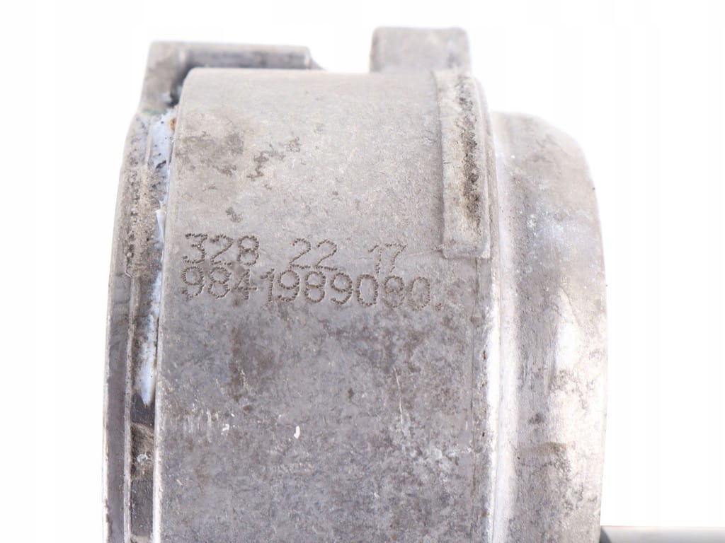 Roller με Peugeot Tensioner 208 308 508 II Partner IV Rifter 1.2 Puretech Product image