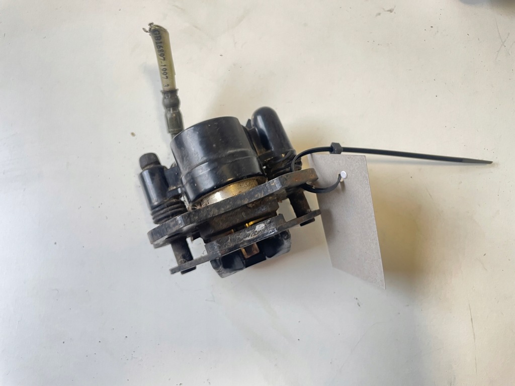 Μπροστινή δαγκάνα φρένου Eagle Zhenhua Trike μπροστά δεξιά Product image