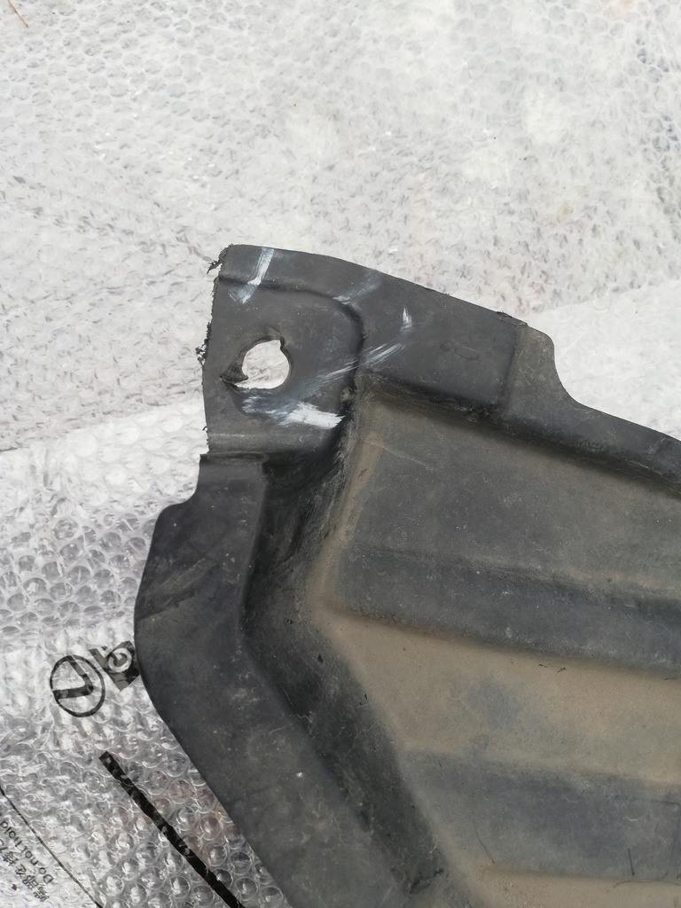 Corolla E21 sedan από αριστερό μπροστινό 18-24 53876-02710 Product image