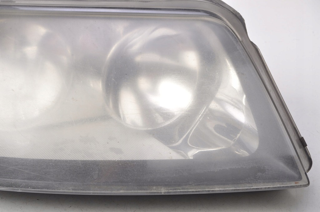 SEAT ALHAMBRA I ΜΠΡΟΣ ΔΕΞΙ ΦΩΤΙΣΤΙΚΟ ΜΠΡΟΣ ΔΕΞΙ 7M7941016L EUROPE Product image
