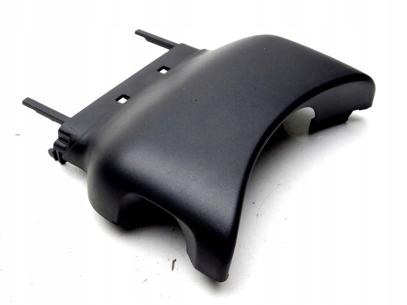 06/22 Volvo V50 S40 II C30 Ανώτερη κάλυμμα στήλης Product image