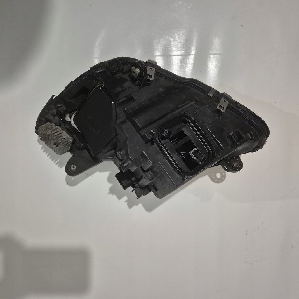 Mercedes C W205 A205 LAMP ΑΝΤΙΜΕΤΩΠΙΣΗ A2059062604 Product image