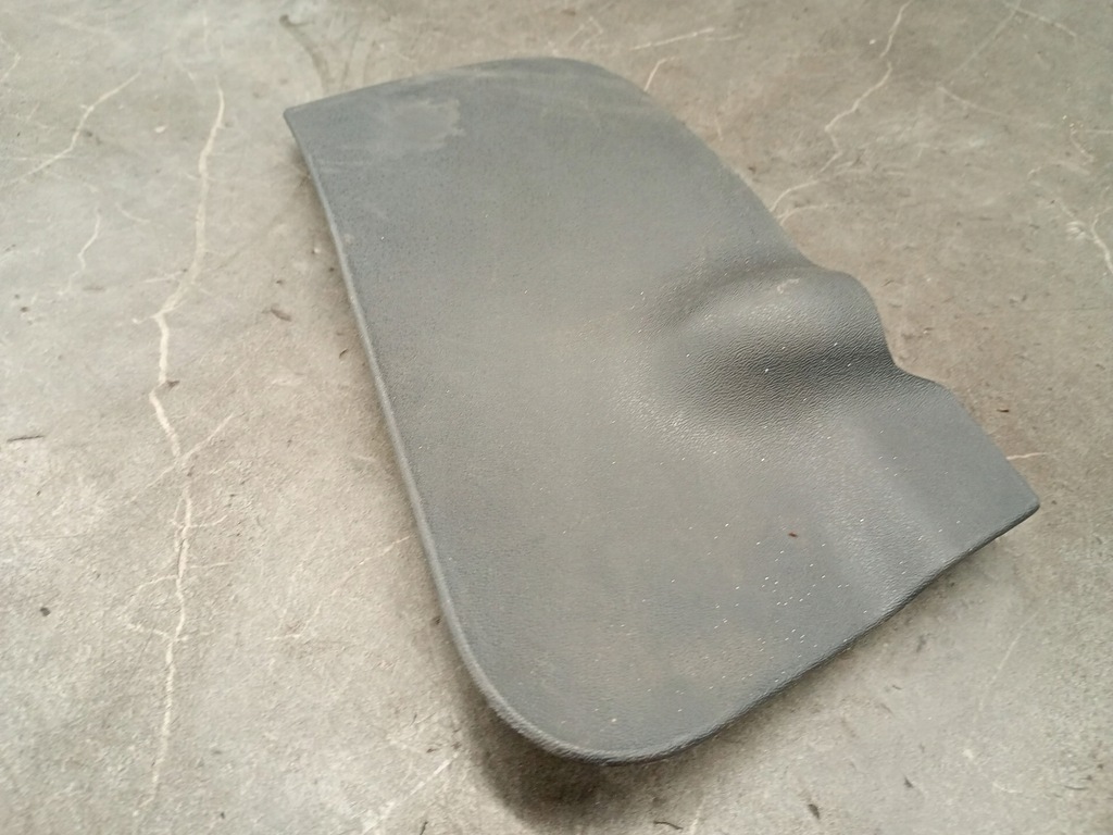 8200079033 Reneult Megane II Console Boards Product image