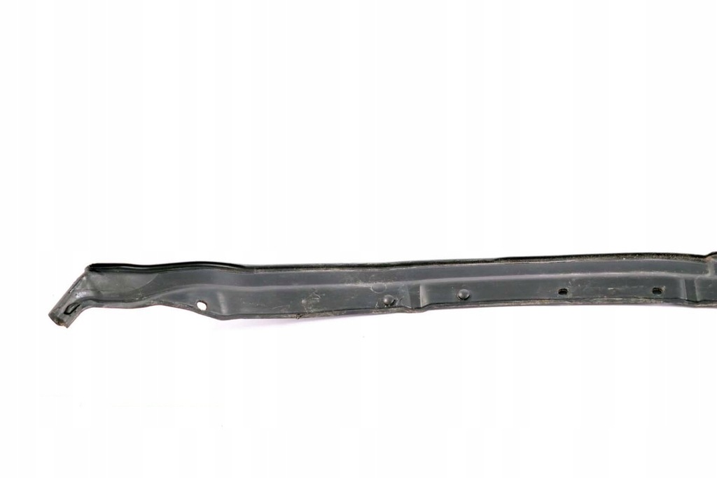 Mercedes S W220 Λωρίδα αριστερής πόρτας Product image