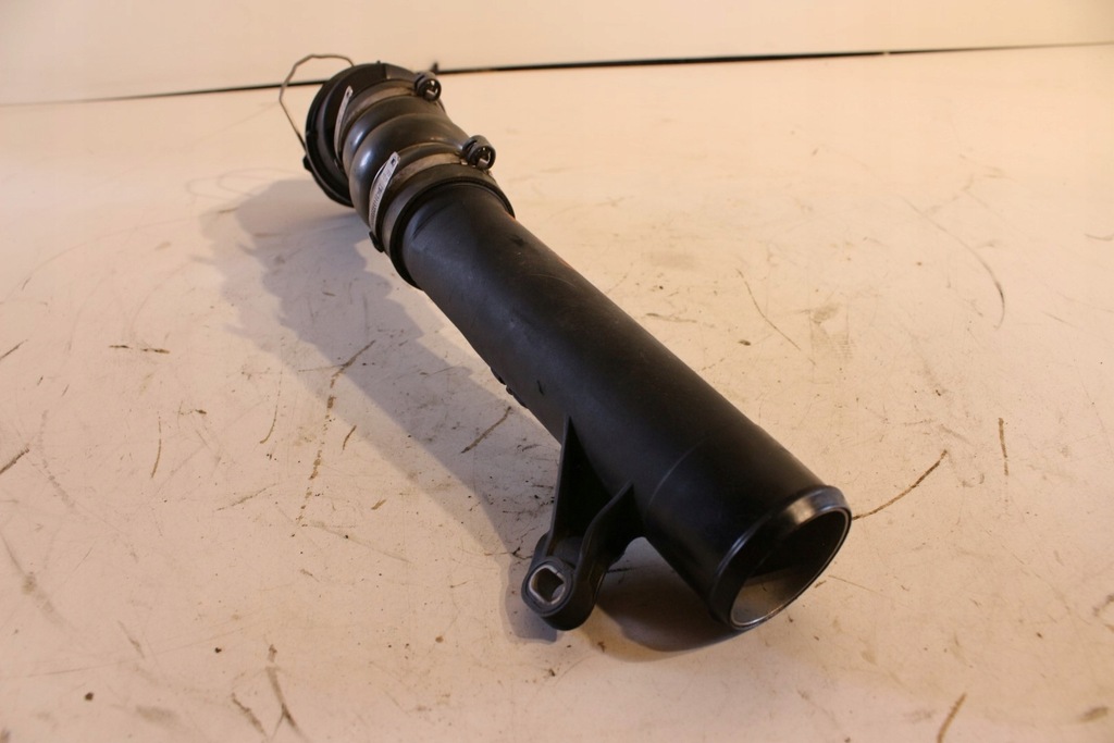 Intercooler Hose Pipe 144602760R Clio IV 1.5 DCI Product image
