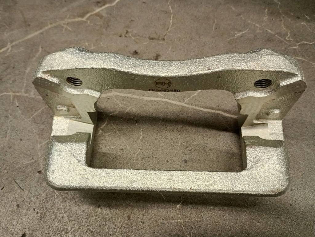 GH-463480 ζυγό σφιγκτήρα φρένου Product image