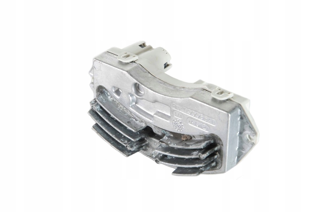 BMW E90 E91 E92 E93 Blower Hedgehog Resistor 9265892 Product image